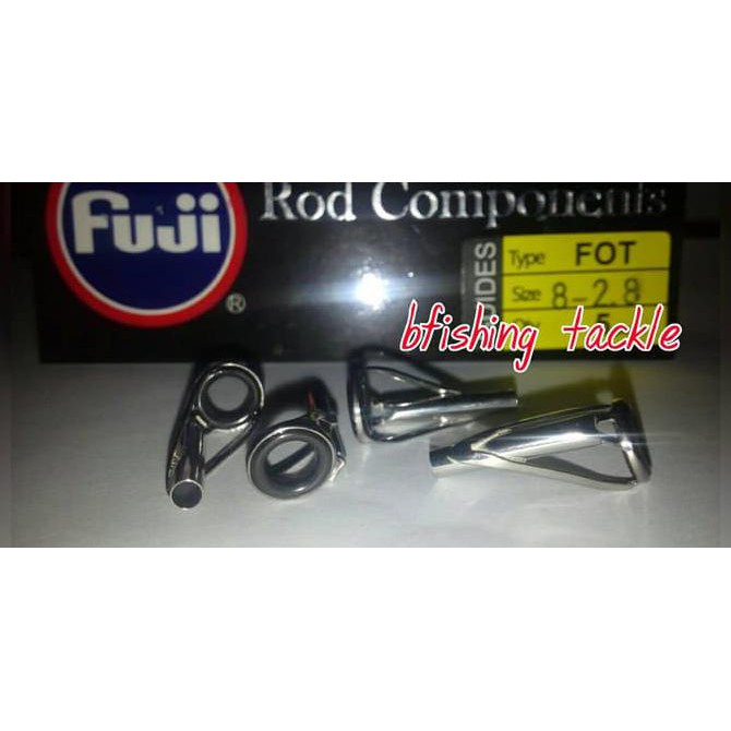 Terlaris Guide Top Original Fuji Japan