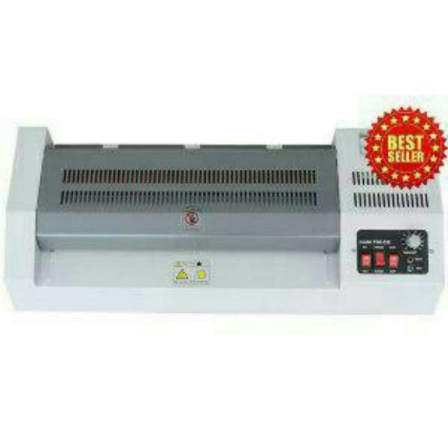 

Laminating A3,body plat besi.PROMAXI FGK33O,#BODY BESI,KUAT&KOKOH#BERGARANSI#
