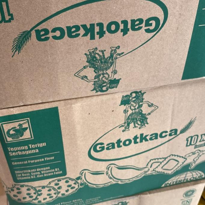 

vikriyansatyaveta5694 terigu gatot kaca 1kg TERLARIS TERPERCAYA ORIGINAL