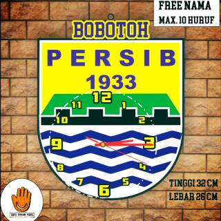 4000 Koleksi Gambar Di Dinding Persib HD Terbaru