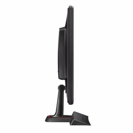 MONITOR GAMING LED BENQ RL2455 24 INCH 1MS SENSE EYE 3 - GARANSI RESMI