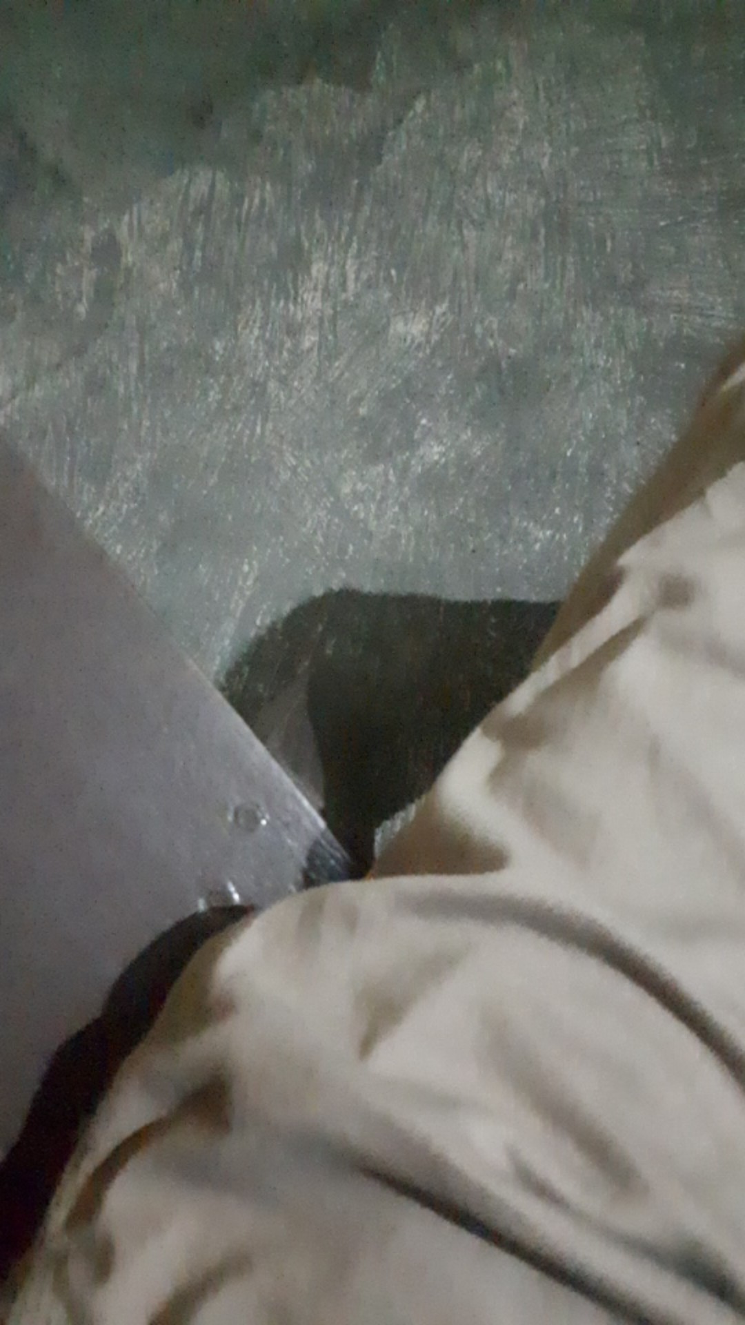 Seragam Batik Pria Kemeja Pendek Kemeja Batik Modern Seragam Kantor Seragam Kerja Dan Nikahan