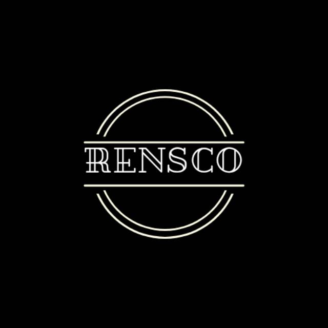 r*****o