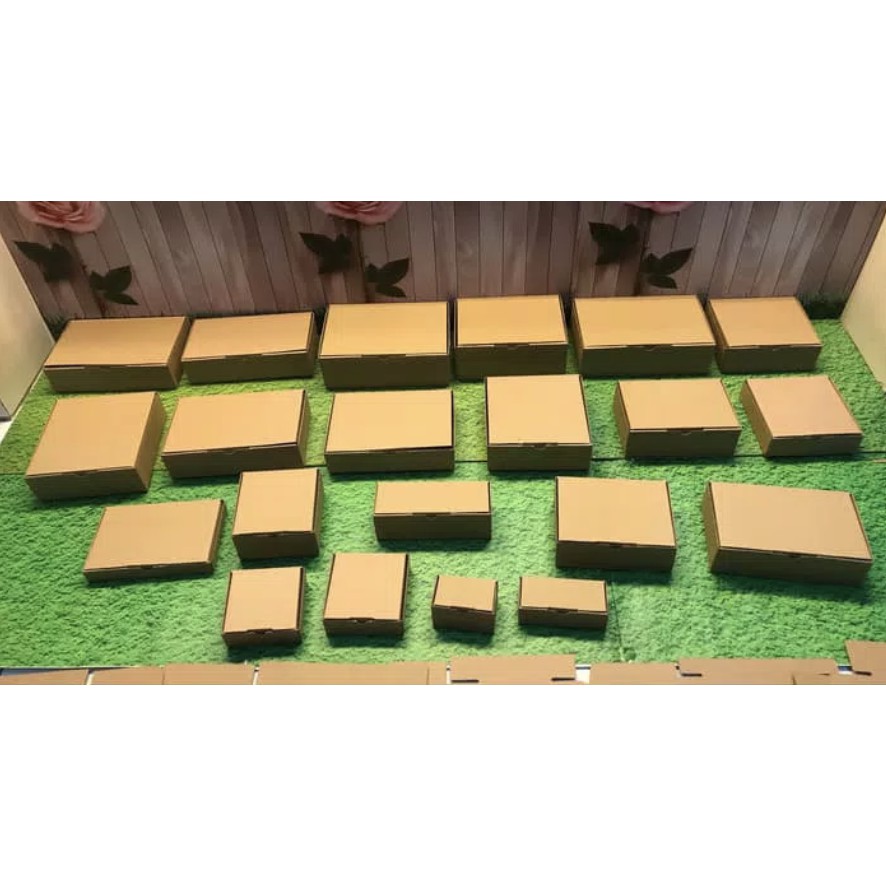 

TIPE 4 = BOX PACKAGING/ KARDUS PACKAGING OLSHOP/ BOX KARTON PACKAGING/ KARDUS SOUVENIR
