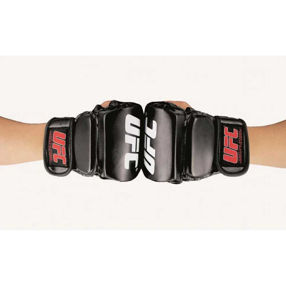 Sarung Tangan Tinju MMA Boxing Leather Glove / Sarung Tinju Karate Boxing Ufc MMA Anak Laki Laki Perempuan / Alat Tinju Taekwondo Sarung Tangan Tinju Setengah Jari / Sarung Muay Tai MMA Best Seller / Boxing Gloves Bagus Berkualitas Murah Original