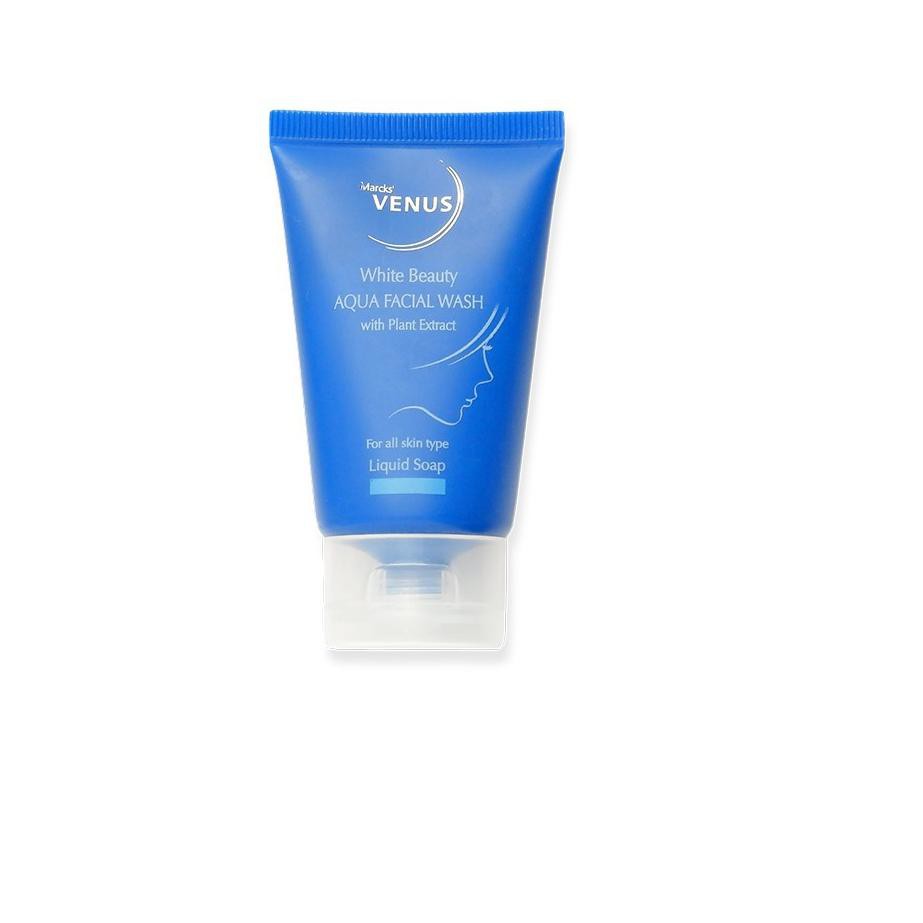 NEW PRODUK ז Basic KF Skin Care GGI15 . . ..