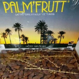 

tunis tangkai palmfruit 1kg