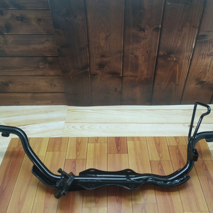 CMS BESI BARSTEP YAMAHA JUPITER MX