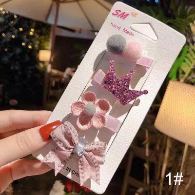 Kenanga Batik Solo Batik Couple Keluarga Couple Batik Modern By Svj