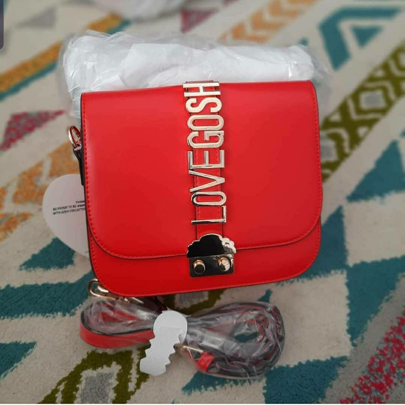 ready tas Gosh art. 572