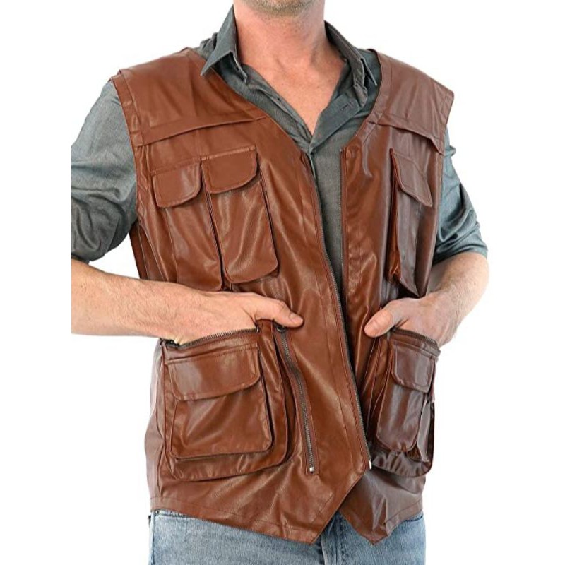 ROMPI KULIT, ROMPI KULIT ASLI, ROMPI MOTOR, ROMPI BIKERS, ROMPI PRIA, ROMPI KULIT