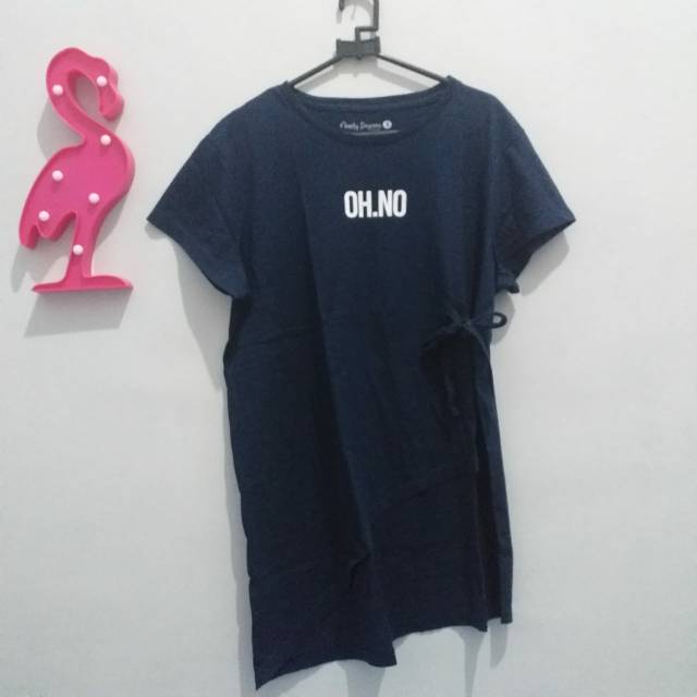 Preloved NINENTY DEGRESS