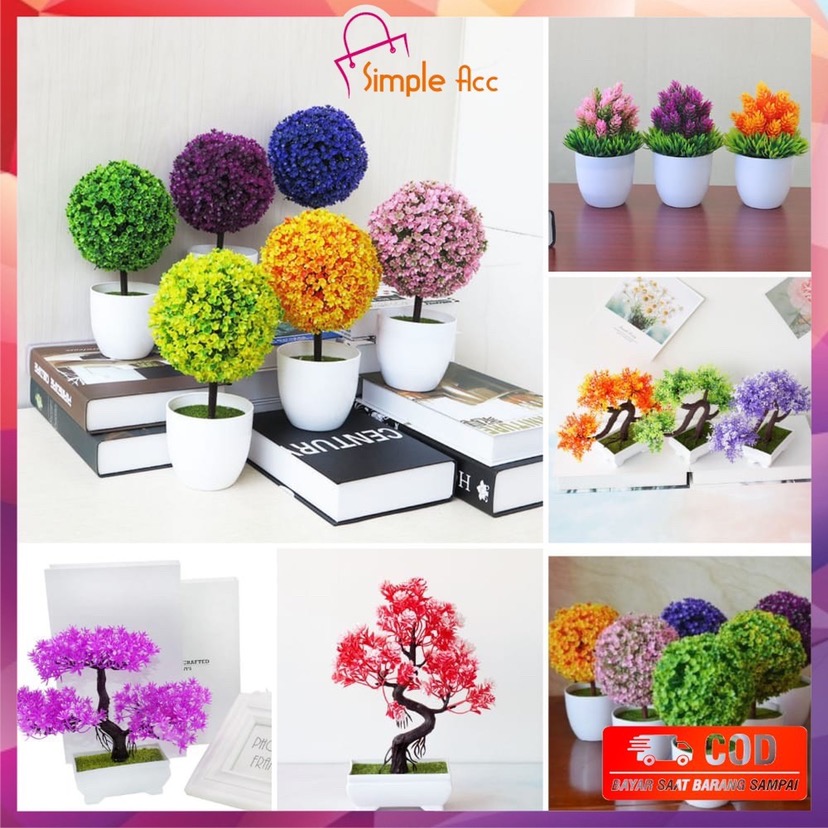 Mika Cup Cake Cetakan Puding Agar Agar 600pcs/bks