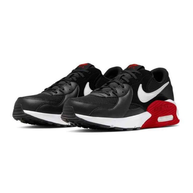 Jual Nike Air Max Excee Men Shoes 
