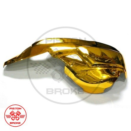 COVER / TUTUP CVT MIO SOUL