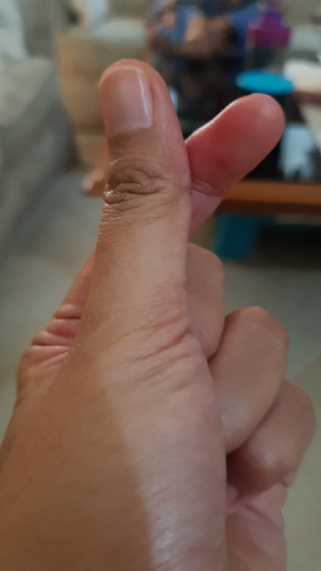 Kemeja Batik Pria Lengan Pendek Premium Motif Capung Warna Abu Grey 727319 Cap 72