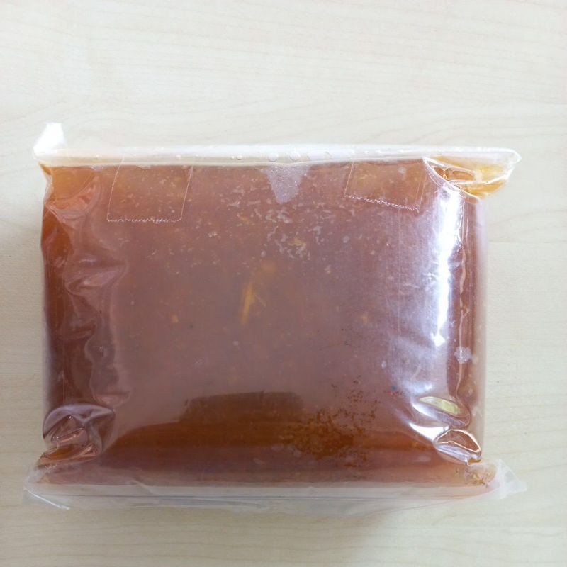 selai nastar lokal premium 1kg