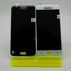 LCD TOUCHSCREEN SAMSUNG J5 PRIME ( ATUR CONTRAS) ORIGINAL