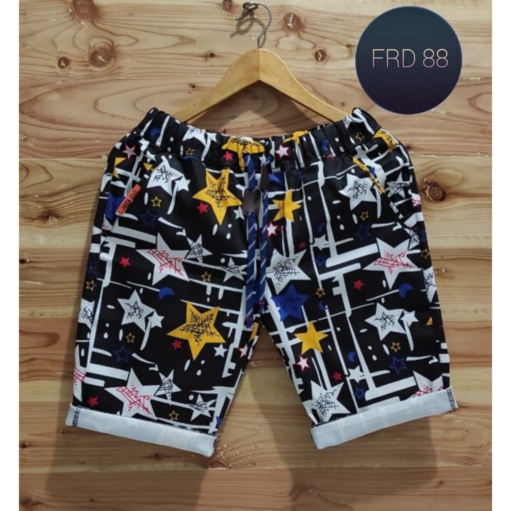 CELANA PENDEK PRIA DEWASA BYK PILIHAN MOTIF /CELANA PENDEK DISTRO/CELANA PENDEK CHINOS /CELANA PENDEK CARGO/CELANA PENDEK PRIA KOREA/CELANA PENDEK DISTRO CASUAL/CELANA PNDEK PRIA SANTAI/CELANA PENDEK PANTAI