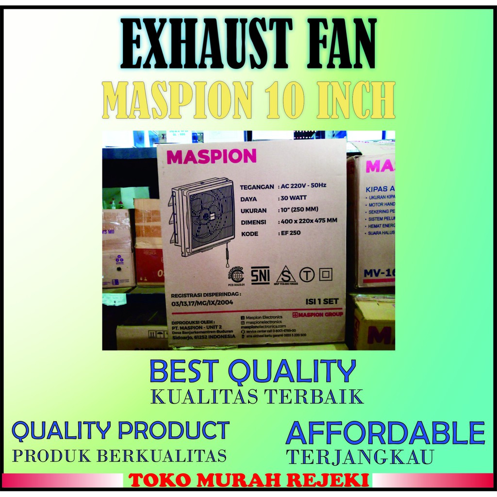 Produk Maspion Unit 1 Sidoarjo - Maspion Unit 1 Sidoarjo ...