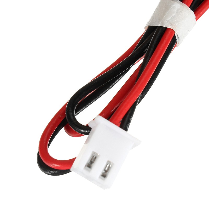 SOLENOID DOOR LOCK 12V DC - PENGUNCI PINTU ELEKTRIK