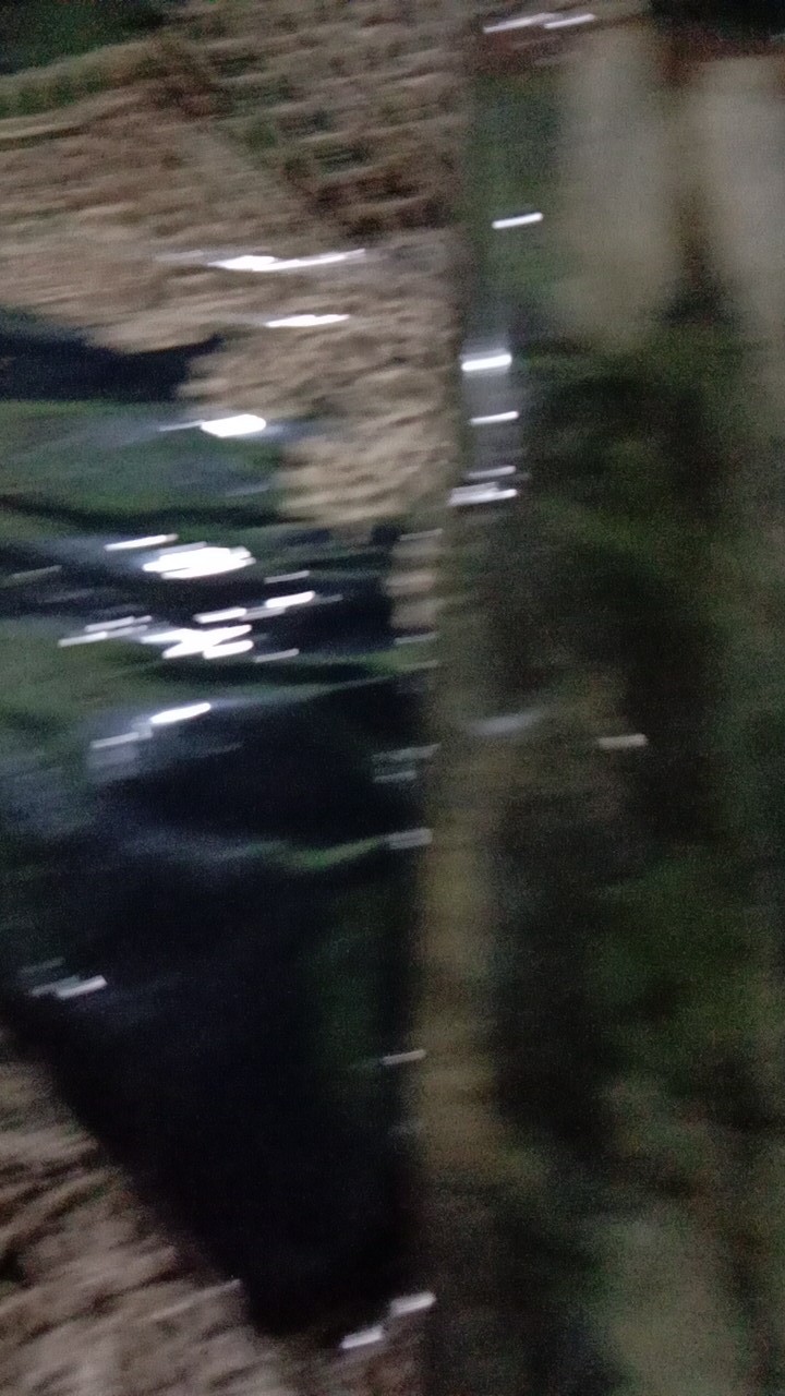 Grosir Baju Bali Kaos Bali Kaos Barong Anak Pakaian Bali Piyama Anak Batik Anak Baju Tidur Terlaris