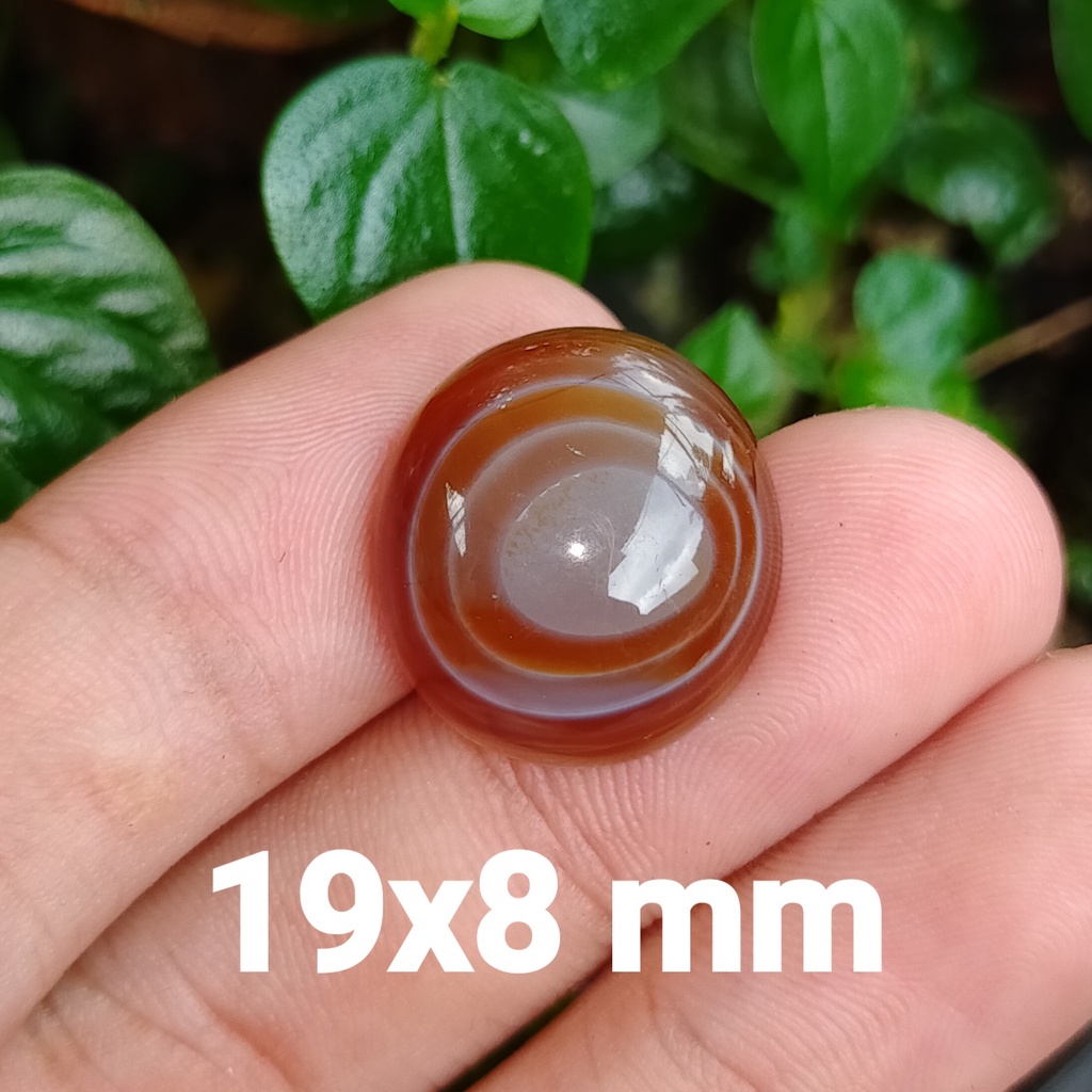 BATU AKIK MADU PUSER BUMI ANTIK bkn yaman api opal koleksi moonstone permata star giok BIDURI