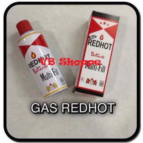 isi korek / isi gas korek / tabung gas korek / refill gas korek api