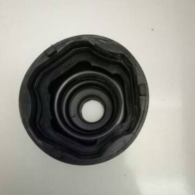 Boot asroda karet asroda CV joint  dalam ford focus