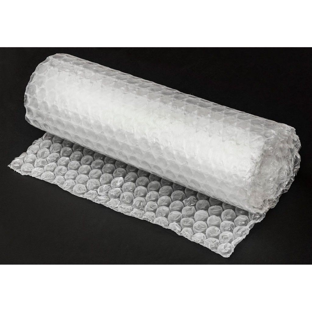 

BW bubblewrap 007BW - grosircitra