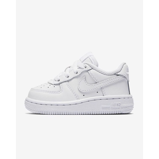 youth 5 air force 1
