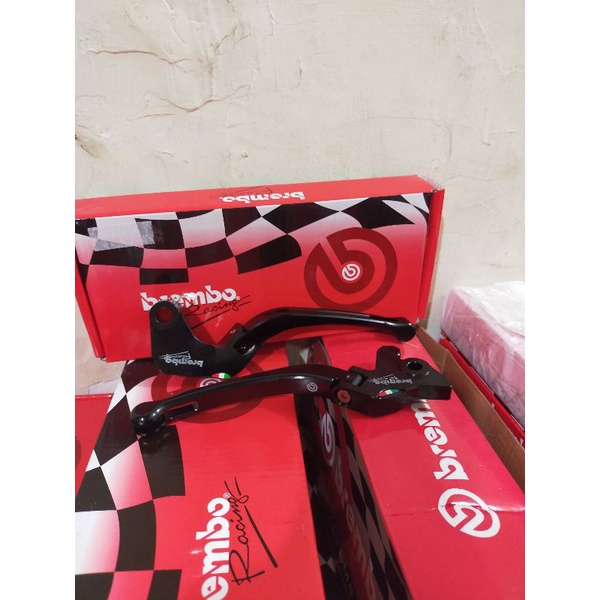 handle variasi cnc lipat yamaha R15 V3 brake handle variasi cnc yamaha R15 V 3 tuas rem variasi R15 