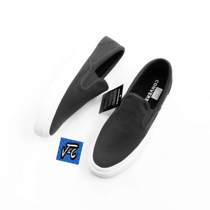 Sepatu Converse One Star Cc Slip Sport Utility Murah Cn57572