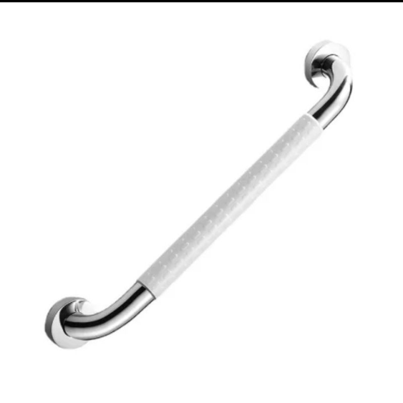 Grab bar disability Pegangan kamar mandi