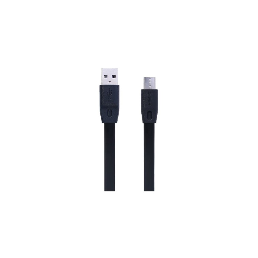 REMAX FULL SPEED RC-001M MICRO USB 2 METER