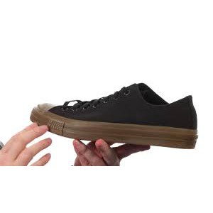 PUSAT JUAL SEPATU CONVERS ALLSTAR LADIES (CEWEK) CHUKY TAYLOR II GRADE INDO WARNA PUTIH TINGGI  MUR