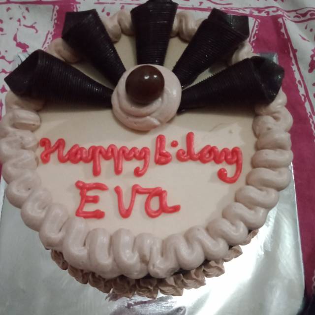 evaepriyanti