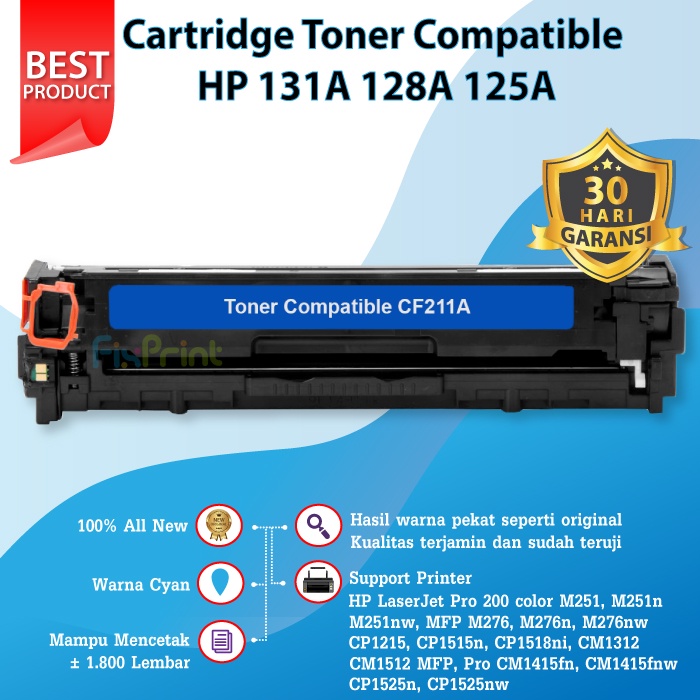 Cartridge Toner Compatible CRG 316 331 416 Canon LBP 5050 7100 MF8030