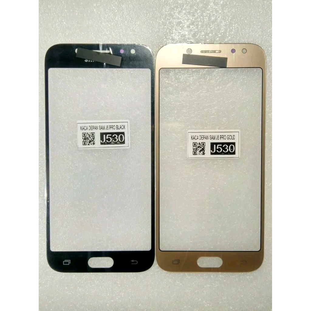 KACA LCD KACA TOUCHSCREEN SAMSUNG J5PRO J5 PRO J530 ORIGINAL