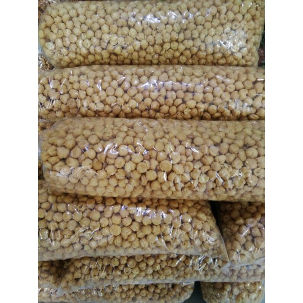

GROSIR Sus Kering Bal-ban TERMURAH