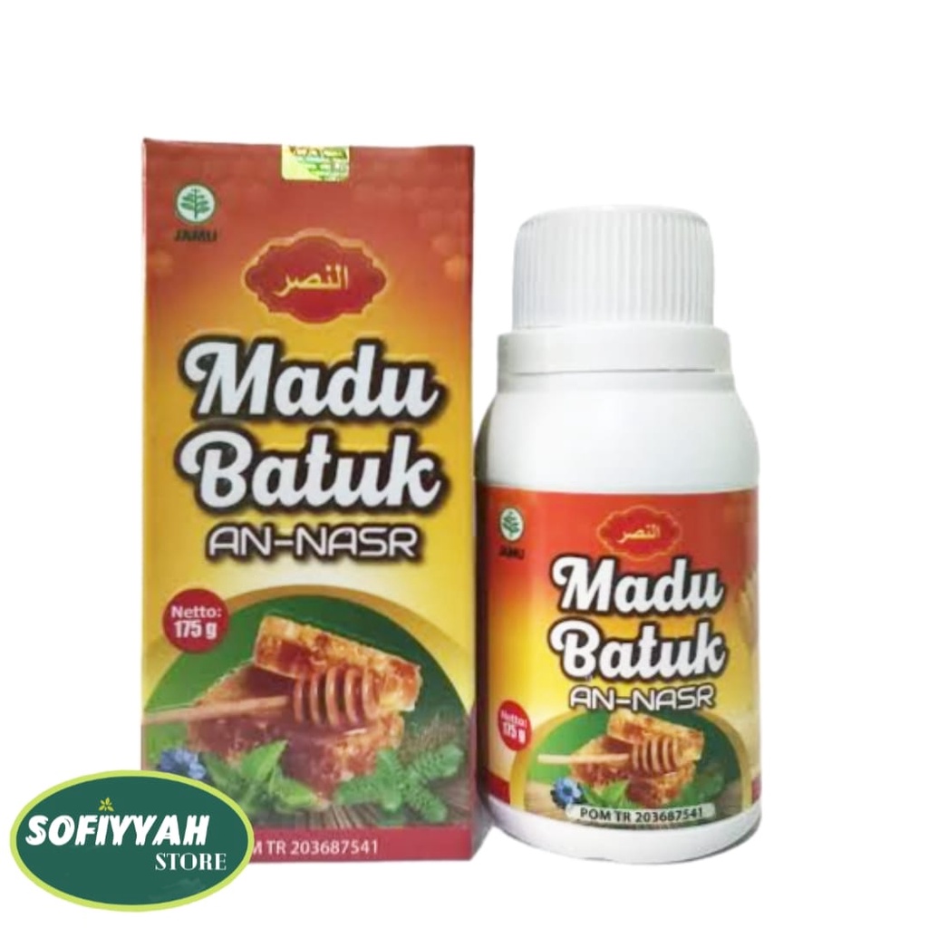 

Obat herbal Batuk tenggorokan gatal nasr