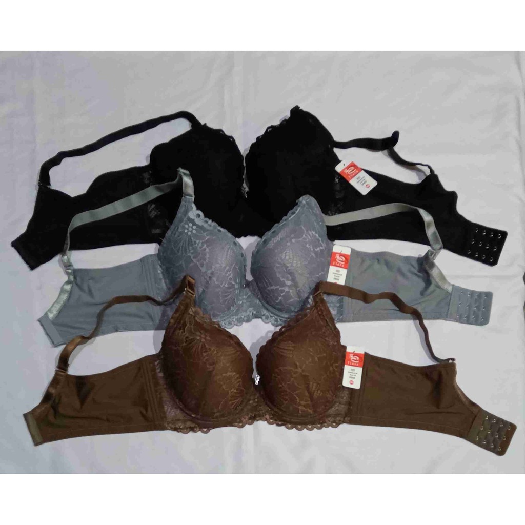 Bra Elena (BH E28855)