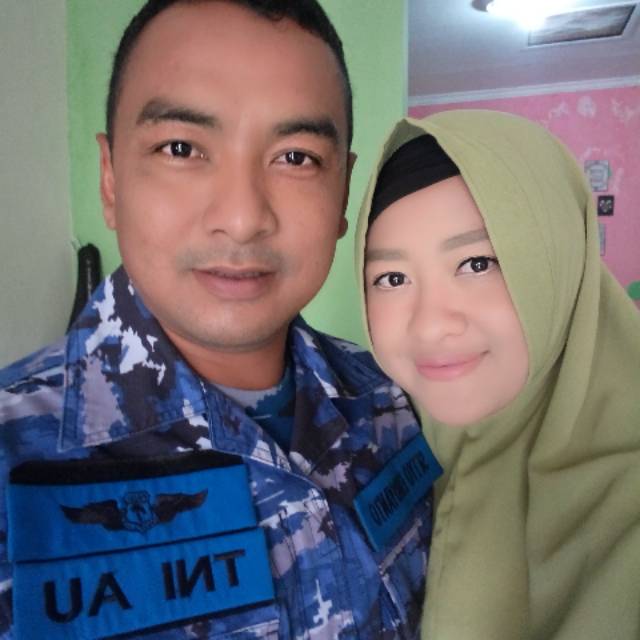 jagghoy