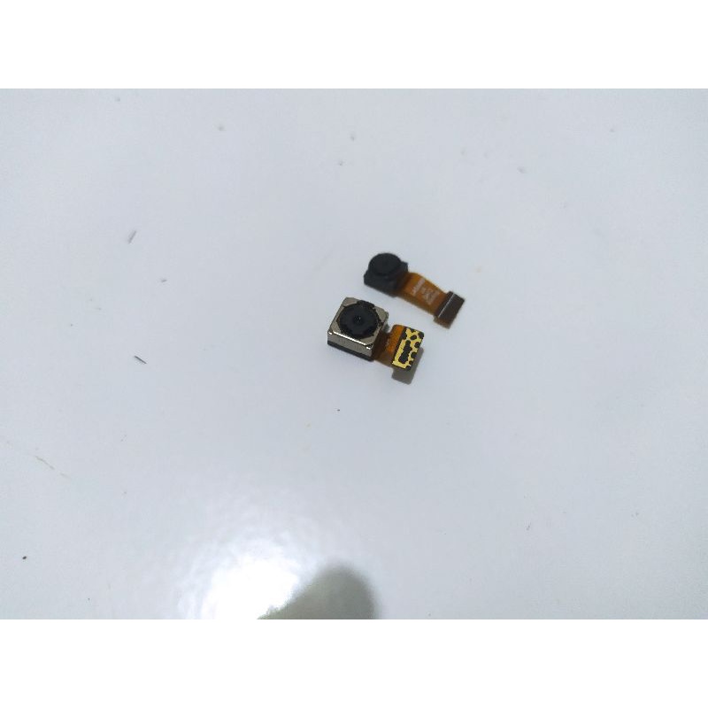 Kamera Lava R1 original copotan