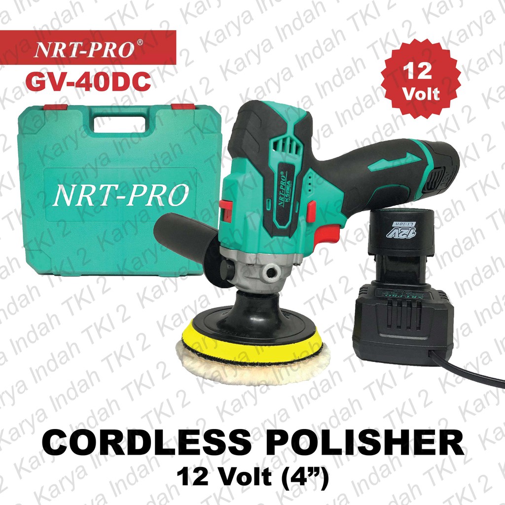 Cara Meratakan Dempul Mobil Mudah Cepat Murah 2 Youtube