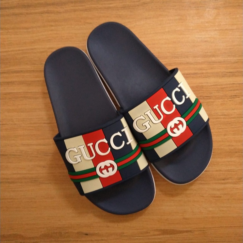 Daftar Perusahaan Sol Sepatu Di Indonesia