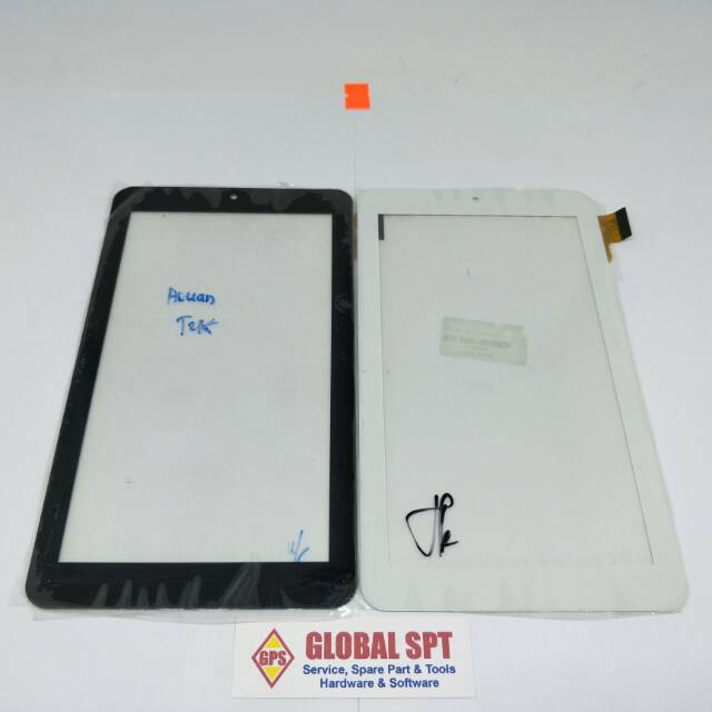 TOUCHSCREEN ADVAN T2K / T2J / TS TOUCH SCREEN ADVANCE T2K