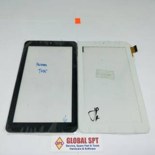 Jual TOUCHSCREEN ADVAN T2K / T2J / TS TOUCH SCREEN ADVANCE T2K | Shopee