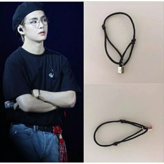 Toko Online Ichigo kpopshop Shopee Indonesia Toko Online Ichigo kpopshop Shopee Indonesia