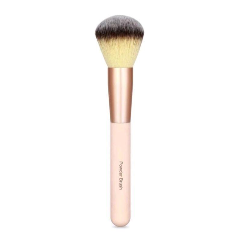 Watsons Powder Brush #103